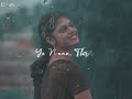 Mazhaiye Mazhaiye ️ ️ Whatsapp Status