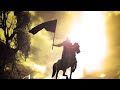 15 Shaban Wiladat E Imam Mehdi WhatsApp Status Tabdili Aaye Gi Jab Mehdi Aaye Ga