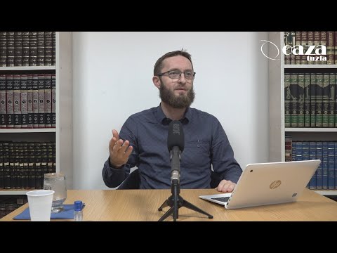 MAPA KRAJA - hafiz mr. Rusmir Čoković