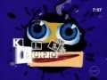 Klasky Csupo Nickelodeon 2004