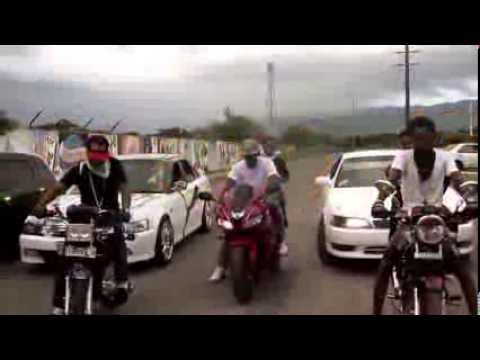 Gaza Still (Official Video) - Shawn Storm Ft Sikka Rymes, Tussan, Shaq1, Princess Tyh & John D