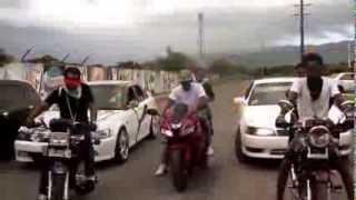 Gaza Still (Official Video) - Shawn Storm Ft Sikka Rymes, Tussan, Shaq1, Princess Tyh &amp; John D