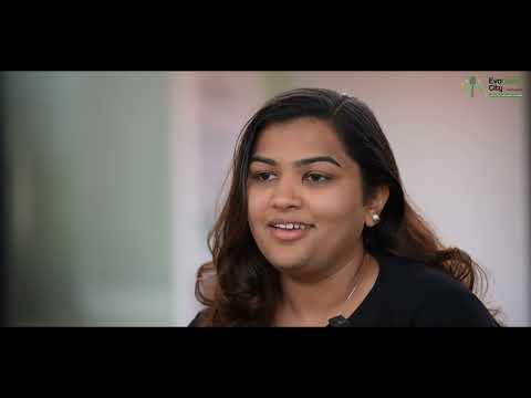 Eco-Friendly Living at Its Best | EvoGreen City: India's First Sustainable Township in Dehu, Pune.