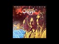 Odyssey  -  Hang Together