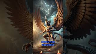 Download lagu The Garuda: Thailand’s Legendary Symbol of Strength and Unity 🇹🇭✨ mp3 Download lagu The Garuda: Thailand’s Legendary Symbol of Strength and Unity 🇹🇭✨ mp3