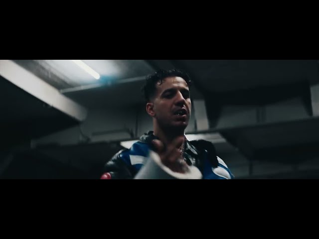 Video zu Brodies ansehen