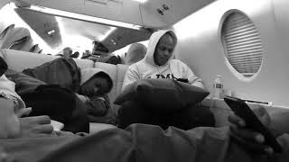 Young Thug - On The Rvn (Trailer)