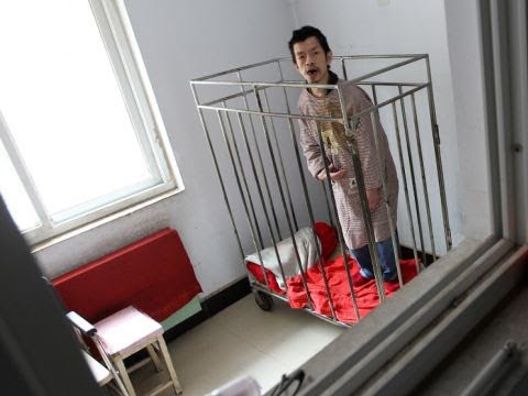 12 passi gli alcolizzati anonimi Voronezh Nuovi metodi di trattamento di dipendenza alcolica