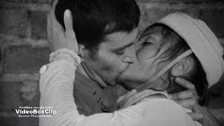 Lucio Battisti | Don Giovanni