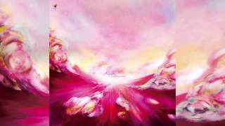 Nujabes (ft. Shing02) - Luv(sic) Pt. 5 (Instrumental) (1 Hour Homework Edit)