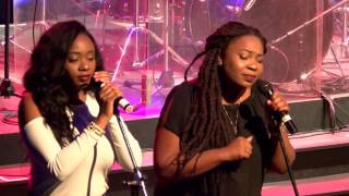 Mike Aremu - Ki lo le se (Oba Nla Concert 2016)