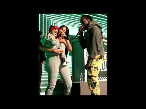 [FREE] Offset x Pyrex Whippa x Lil Keed Type Beat - "Boots"