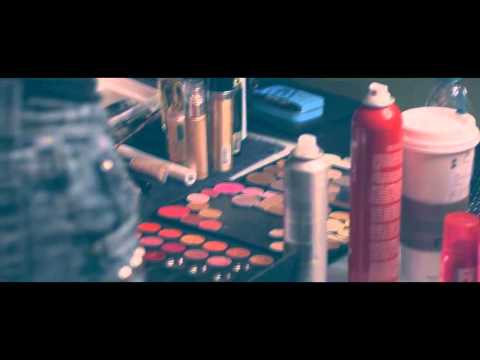 Nicky Romero & NERVO - Like Home (Dannic Remix) Hugo VaLeon Video Edit