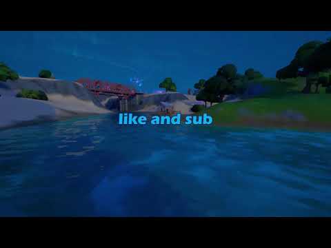 Highlights #1| Brag | AJ Gravity