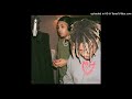 FREE HARD Juice Wrld Type Beat Breath