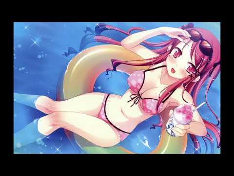 Dreamland - Summerland (DJ East Wolf Remix)