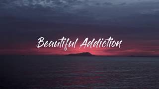 NF - Beautiful Addiction (Lyric Video)