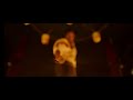 OG Blood Dance Synth X Fire It S Comin OG Ost Edit