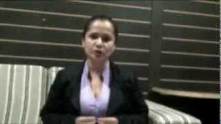 8 DE MARÇO - A unidade da classe é fundamental para qualquer vitória!