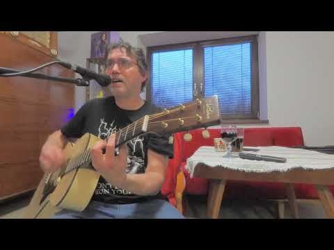 Radeck Mystik Vatral - Radeck Mystik Vatral - OSAMNĚLÉ NOCI  Lonely Nights