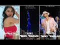 Burj Khalifa Full Screen Whatsapp Status Akshay Kumar Burj Khalifa Song Whatsapp Status