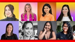 Top 10 Female Mobile phone Review YouTubers and Channels
