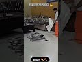 Brahman Ki Kehde Brahman Pandit Song Trending Shorts