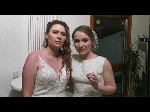 DJ Tanzt für Ihre Hochzeit