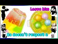 TEXT TO SPEECH Slime Storytime I Never Expected You To Like A Guy S Like Him