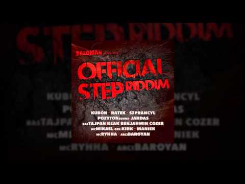 BENJAHMIN / KŁAK / BAS TAJPAN / COZER (Konopians) - Chciałbym (prod. BALOMAN)