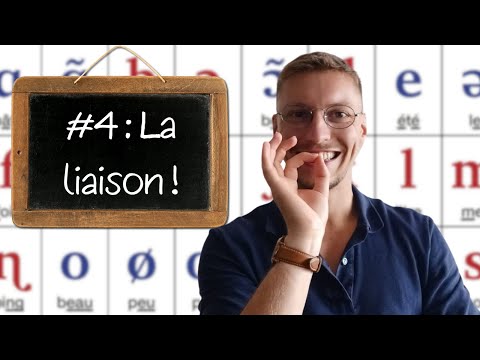 French Pronunciation Course 6 o et ɔ