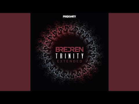 High On Yourself (Gerra & Stone Remix)