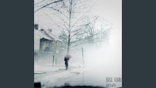 Whitewash (Acoustic Version)