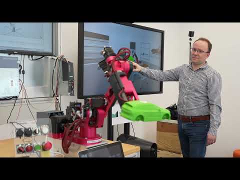 AutoMax