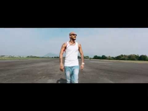 MY LIFE - Franky Bee feat. Kenny Ray /Dance Plant -Hit Beats