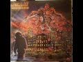 Mr. Lif - Enters  The Colossus - 2 Cro-Magnon feat. ILLIN P