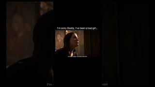 I'm sorry Daddy, I've been a bad girl#ViralVideos#TrendingNow#MustWatch#WatchTillEnd#ReelsOfFacebook