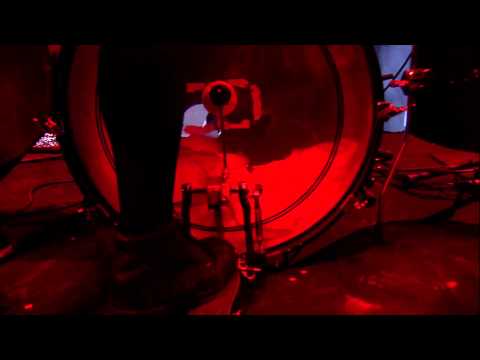 Dakh Daughters i Natalia Przybysz – Love must die |Wschód Kultury- Europejski Stadion Kultury (2015)