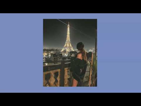 (FREE) Pashanim x Fergy53 Type Beat "MARSEILLE"
