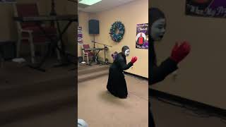 We Wait for You - William Murphy