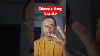 Download lagu harmony of body energy with the energy of agate stone mp3