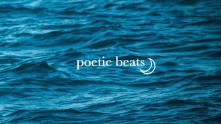 NF - I Can Feel It (Lyrics)