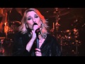 Claudia Brucken - Cloud 9 