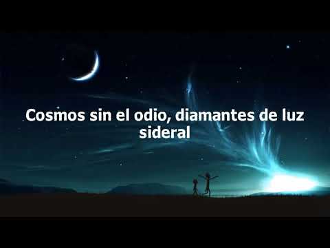 Rick y morty - Adios Hombres Lunares letra