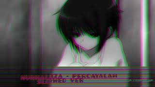 Download lagu SITI NURHALIZA - PERCAYALAH SLOWED VER mp3