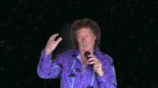 Finding Your Life Purpose