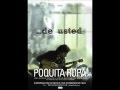 Usted - Ricardo Arjona [Con Letra]