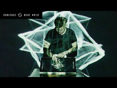 Soniface Performance - Beat #019