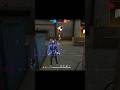 Impossible Bittugaming Freefire Headshot Totalgaming Gyangaming Viralvideo 1vs4 Raistar