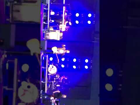 Chinaski úvod slaný 2019